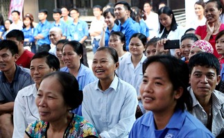 Vietnamese 1