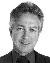 Don Dunstan 1