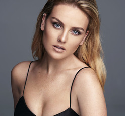 Perrie Edwards 983