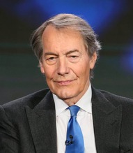 Charlie Rose 12