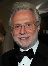 Wolf Blitzer 003