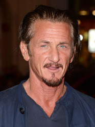 Sean Penn 1