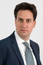 Ed Miliband 1