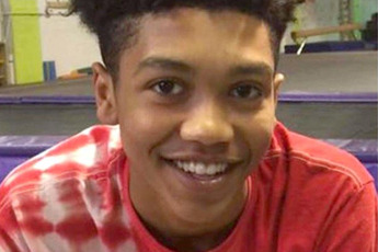 Antwon Rose 1