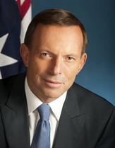 Tony Abbott 11