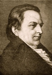 Fichte Johann 2