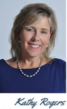 Kathy Rogers 01