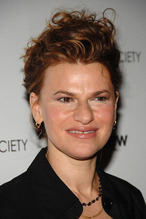 Sarah Bernhard 4