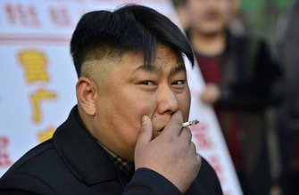 Korean 1