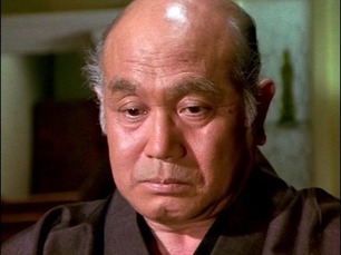 Uchida Asao 1