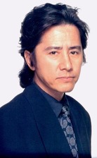 Tamura Masakazu 1