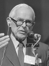 Paul Nitze 1