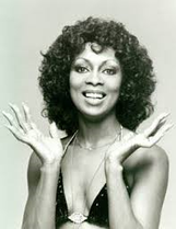 Lola Falana 2