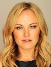 Malin Akerman 1