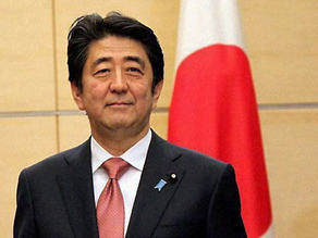 Abe 003