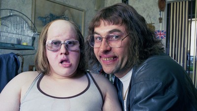 Little Britain 01