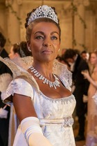 Adjoa Andoh 022