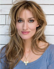 Natascha McElhone 5