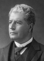 Edmund Barton 1