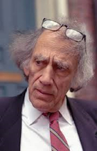 William Kunstler 11