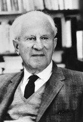 Herberet Marcuse 1