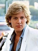 James Spader 5