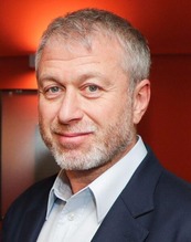 Roman Abramovich 011