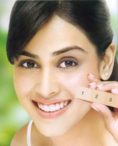 Bollywood 123