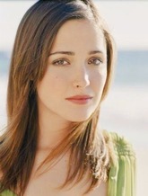Rose Byrne 2