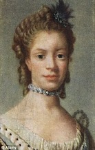 Queen Charlotte 2