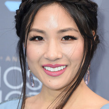 Constance Wu 2