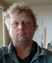 Theo Van Gogh 01