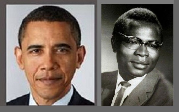 obama 3