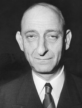 Raymond Aron 12