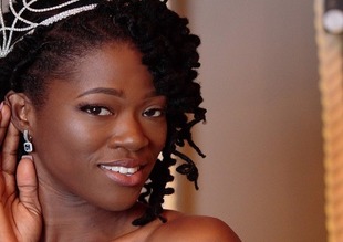 Black Briton 1