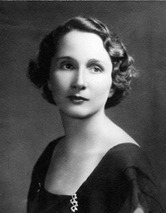 Pauline Robinson Pierce 1