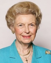 phyllis schlafly 1