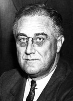 FDR 001