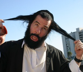 jew 6