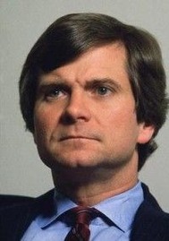 Lee Atwater 1