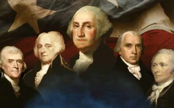 Founding Fathers 123