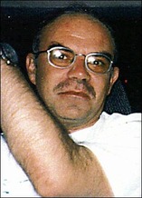 Henri Paul 2