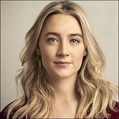 Saoirse Ronan 3
