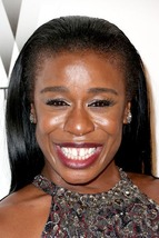Uzo Aduba 1