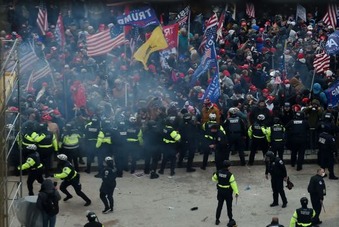 mobs 1