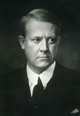 Vidkun Quisling 001