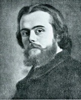 Leon Walras 1