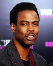 Chris Rock 1