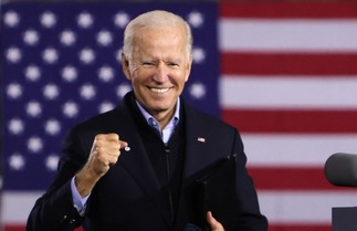 Joe Biden 00111