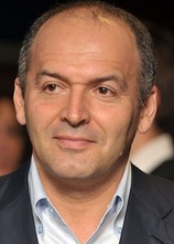 Victor Pinchuk 1